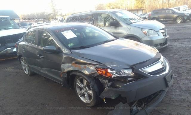 ACURA ILX 2013 19vde1f74de017564