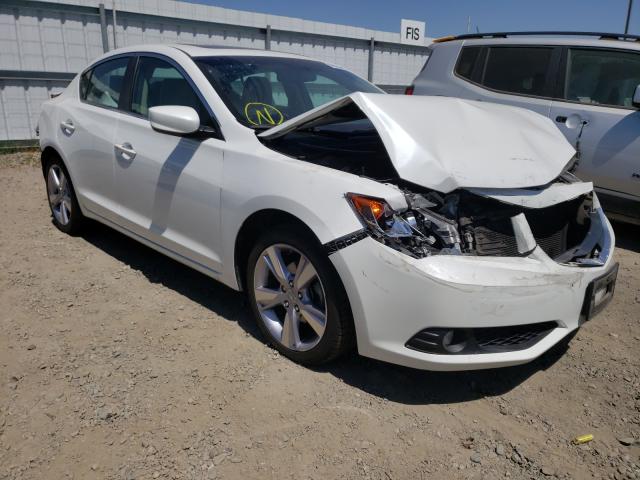 ACURA ILX 20 TEC 2013 19vde1f74de018441