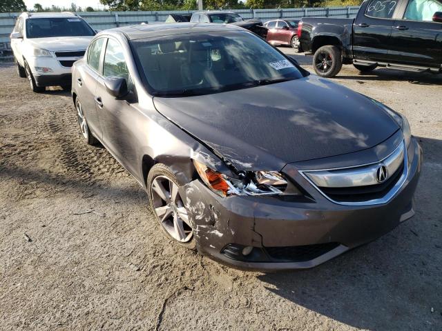 ACURA ILX 20 TEC 2014 19vde1f74ee002824