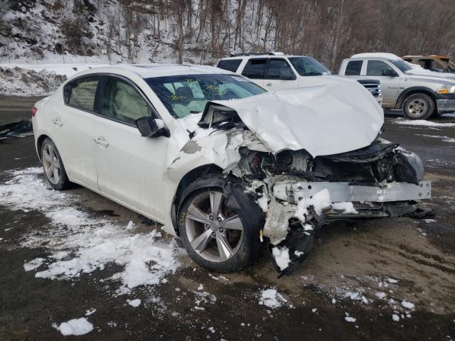 ACURA ILX 20 TEC 2014 19vde1f74ee002970