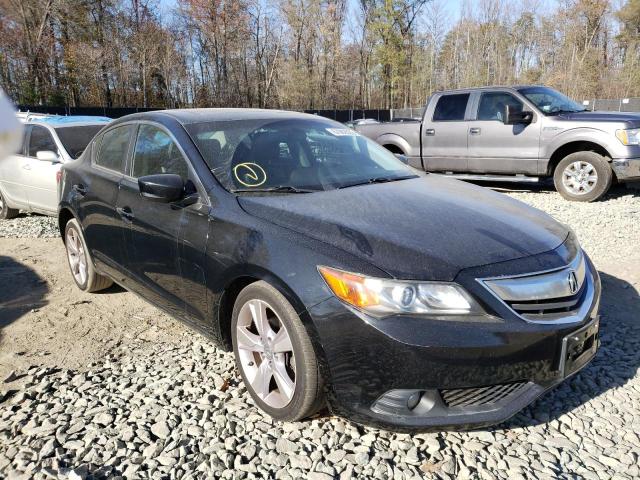 ACURA ILX 20 TEC 2014 19vde1f74ee004184