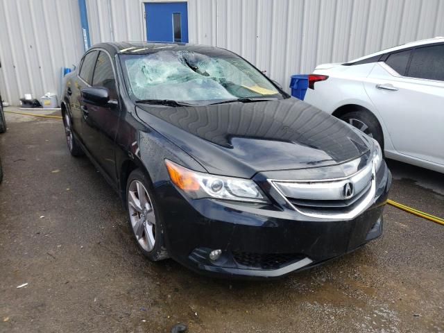 ACURA ILX 20 TEC 2014 19vde1f74ee005724