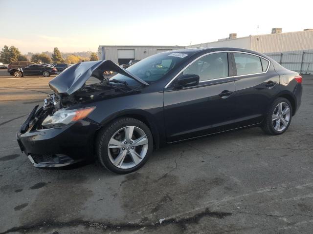 ACURA ILX 20 TEC 2014 19vde1f74ee006291