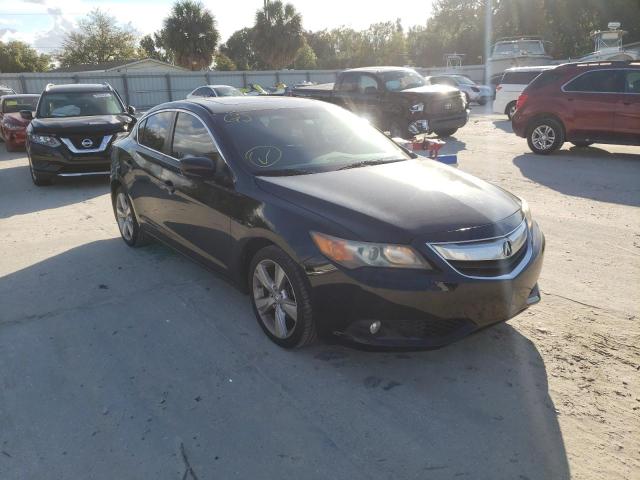 ACURA ILX 20 TEC 2014 19vde1f74ee010731