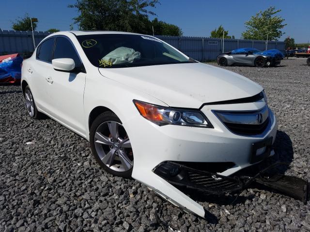 ACURA ILX 20 TEC 2014 19vde1f74ee400986