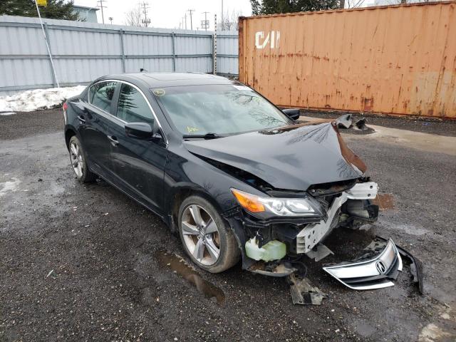 ACURA ILX 20 TEC 2014 19vde1f74ee401636