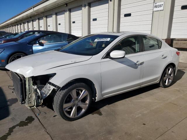 ACURA ILX 20 TEC 2015 19vde1f74fe002873