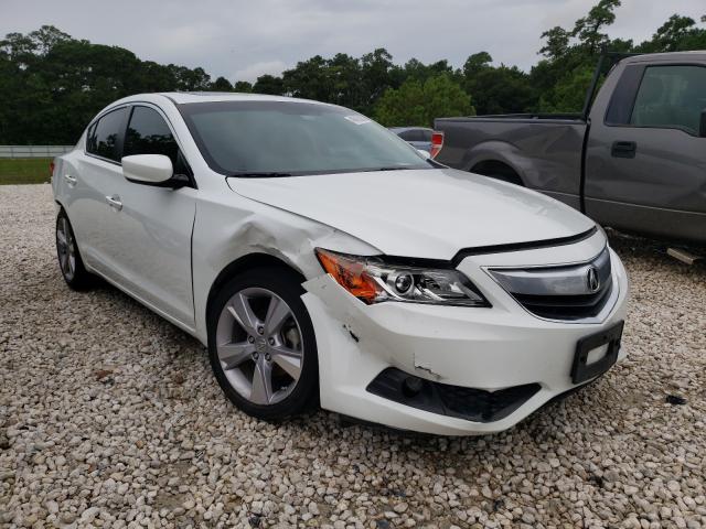 ACURA ILX 20 TEC 2015 19vde1f74fe004106