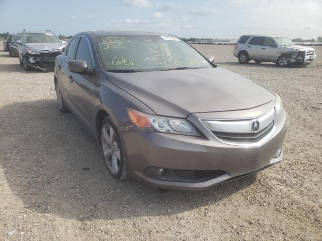 ACURA ILX 20 TEC 2015 19vde1f74fe005594