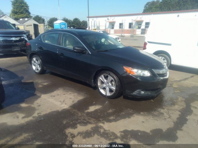 ACURA ILX 2015 19vde1f74fe009192