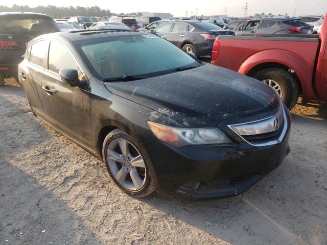 ACURA ILX 20 TEC 2015 19vde1f74fe009600