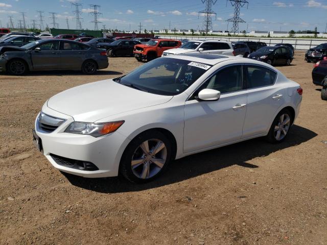 ACURA ILX 2015 19vde1f74fe010794