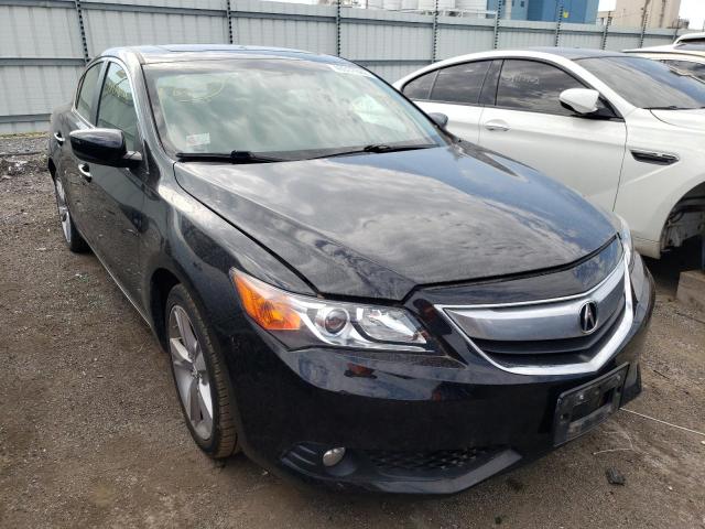 ACURA ILX 2012 19vde1f75de000319