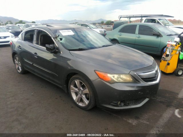 ACURA ILX 2013 19vde1f75de002975