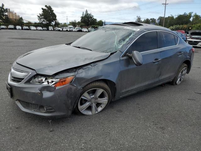 ACURA ILX 2013 19vde1f75de003382