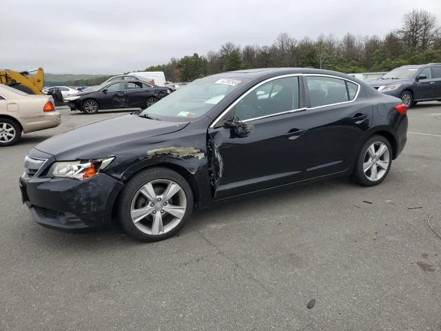 ACURA ILX 2012 19vde1f75de003589