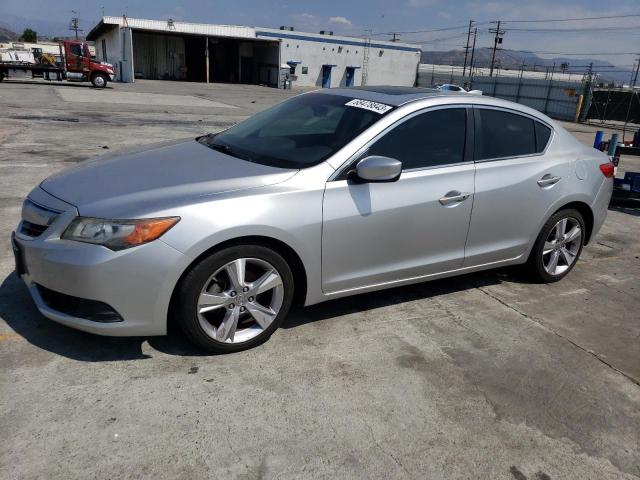 ACURA ILX 20 TEC 2013 19vde1f75de003706