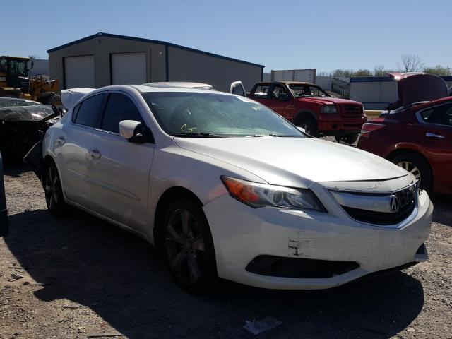 ACURA ILX 20 TEC 2013 19vde1f75de004192