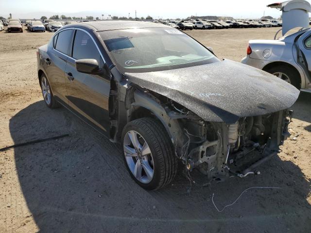 ACURA ILX 20 TEC 2013 19vde1f75de004211