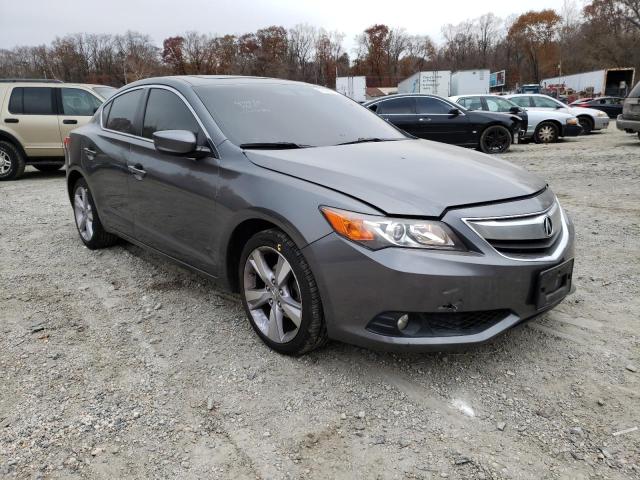 ACURA ILX 20 TEC 2013 19vde1f75de006489