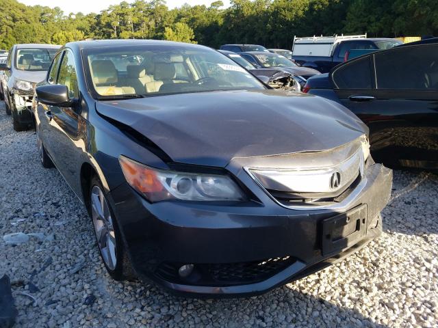 ACURA ILX 20 TEC 2013 19vde1f75de006508