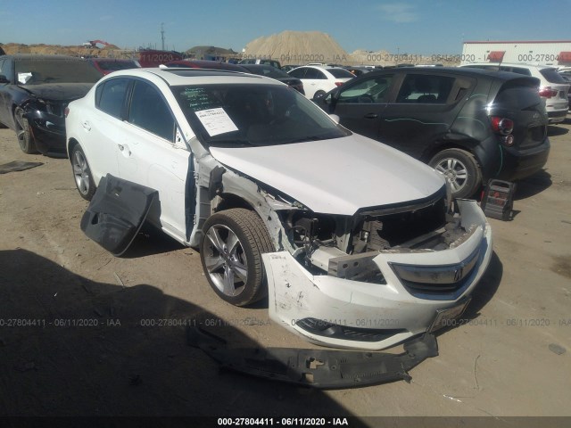 ACURA ILX 2013 19vde1f75de006640