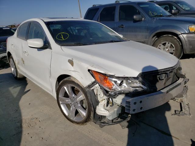 ACURA ILX 20 TEC 2013 19vde1f75de006654