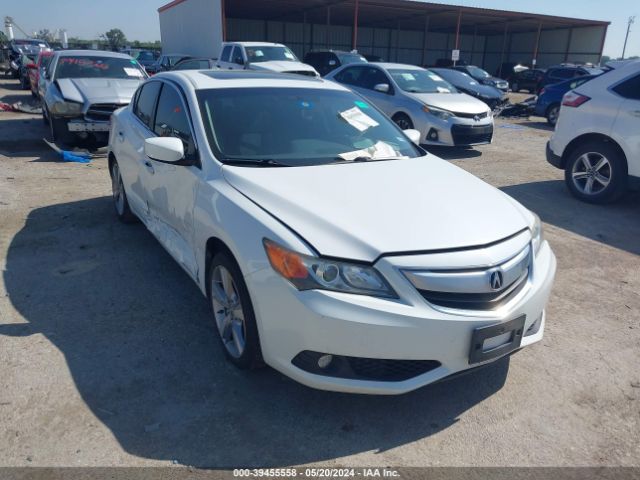 ACURA ILX 2013 19vde1f75de006878