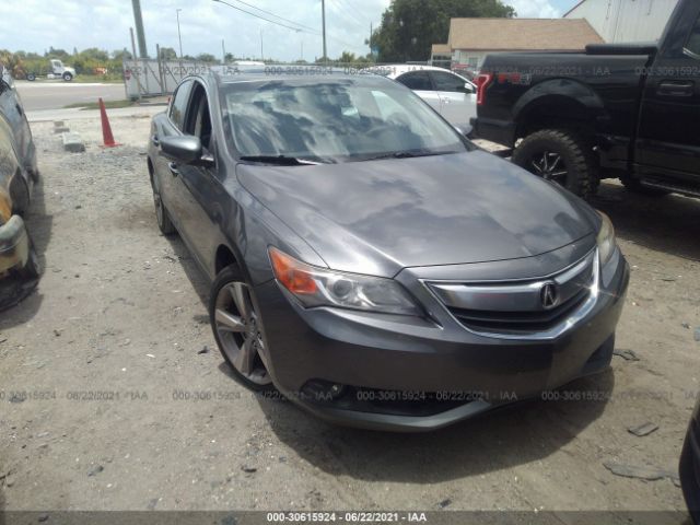 ACURA ILX 2013 19vde1f75de007285