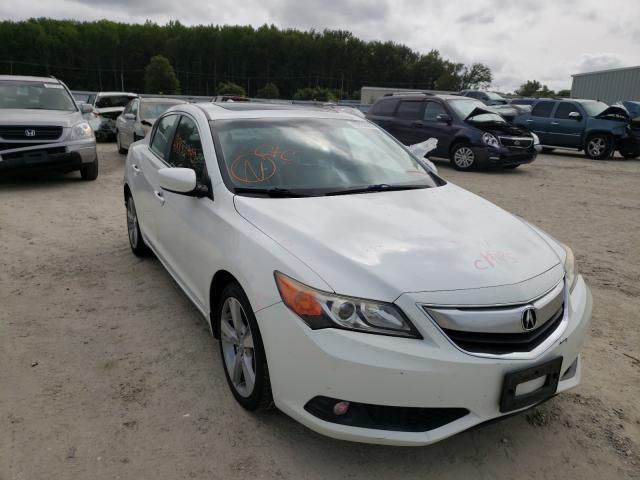 ACURA ILX 20 TEC 2013 19vde1f75de008842