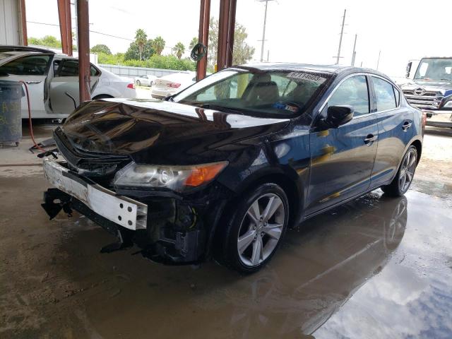 ACURA ILX 20 TEC 2013 19vde1f75de008856