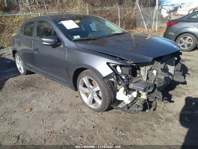 ACURA ILX 2013 19vde1f75de009599