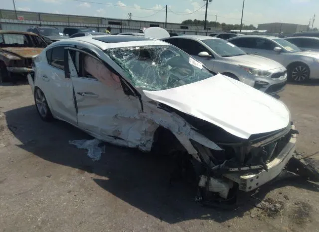 ACURA ILX 2013 19vde1f75de009800