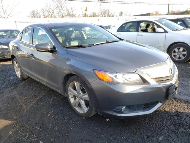 ACURA ILX 20 TEC 2013 19vde1f75de012454