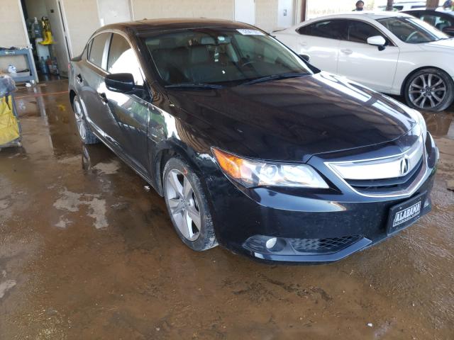 ACURA ILX 20 TEC 2013 19vde1f75de014298