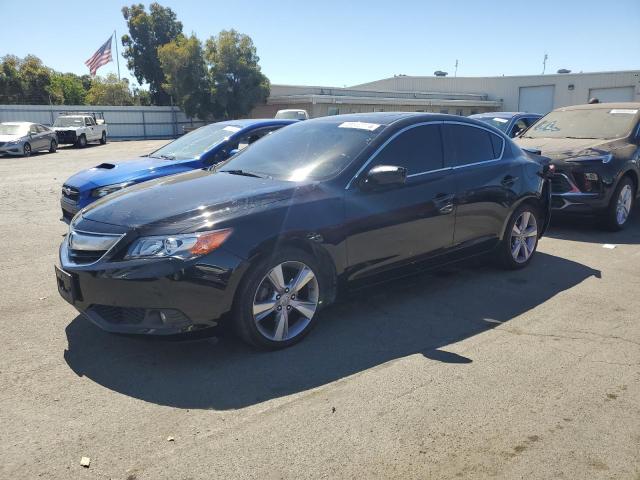 ACURA ILX 20 TEC 2013 19vde1f75de016214