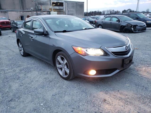 ACURA ILX 20 TEC 2013 19vde1f75de016469