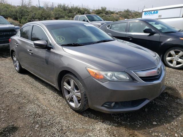 ACURA ILX 20 TEC 2013 19vde1f75de017010