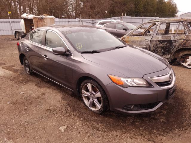 ACURA ILX 20 TEC 2013 19vde1f75de400719