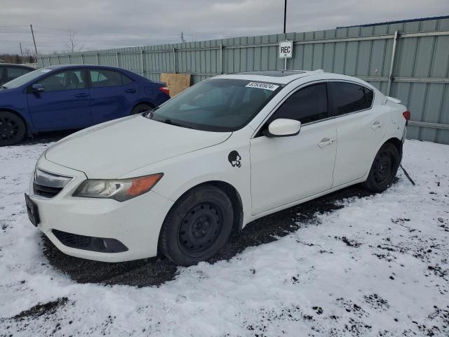 ACURA ILX 20 TEC 2013 19vde1f75de404107