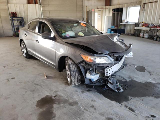 ACURA ILX 20 TEC 2014 19vde1f75ee000466