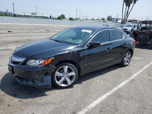 ACURA ILX 20 TEC 2014 19vde1f75ee002055