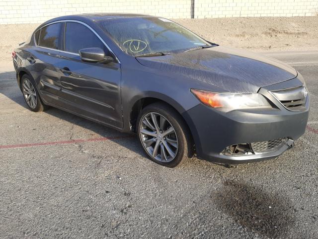 ACURA ILX 20 TEC 2014 19vde1f75ee003254