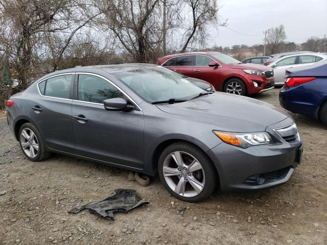 ACURA ILX 20 TEC 2014 19vde1f75ee004470