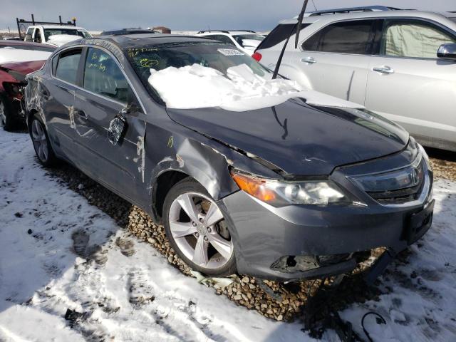 ACURA ILX 20 TEC 2014 19vde1f75ee004808