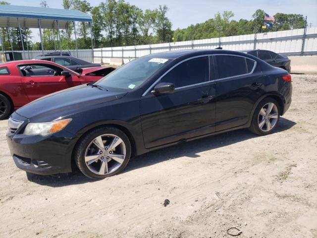 ACURA ILX 2014 19vde1f75ee005473