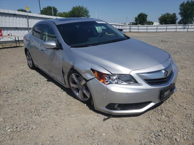 ACURA ILX 20 TEC 2014 19vde1f75ee012195