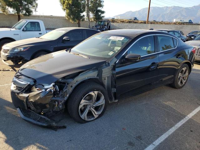 ACURA ILX 2015 19vde1f75fe001649