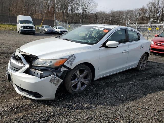 ACURA ILX 2015 19vde1f75fe002865