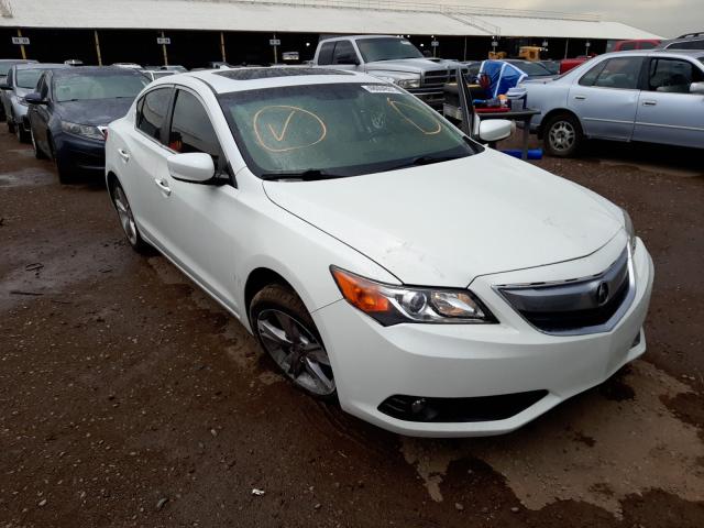 ACURA ILX 20 TEC 2015 19vde1f75fe004311